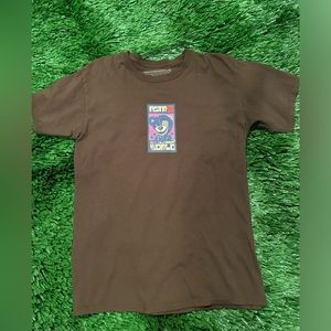 ASTRO WORLD 2021 Festival T-Shirt